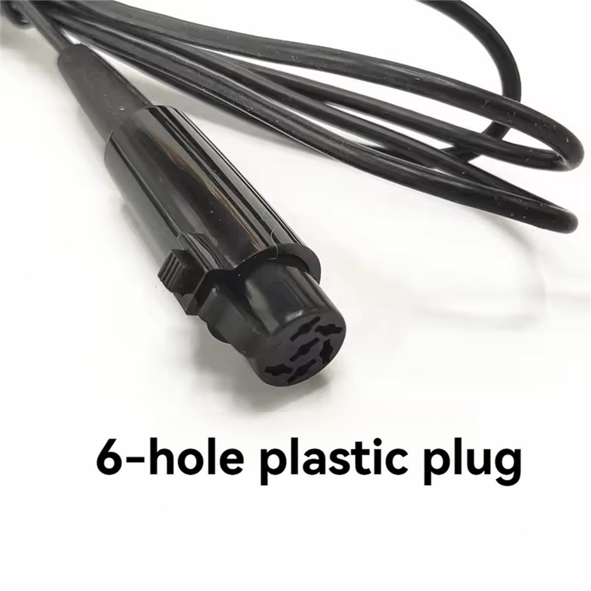 Universal C115 Series Nano Sol - C115 Nano Soldering Iron Station ulasan dan harga