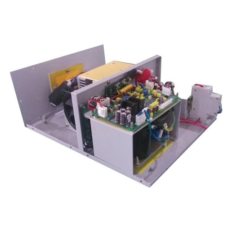 24V 30V 40V 10a High Precision - High Precision Dc Power Supply 30V 10A ulasan dan harga