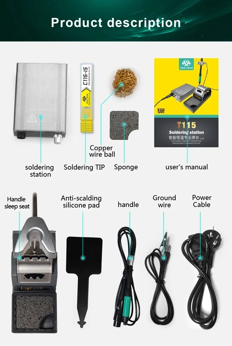 2000W Laser Welding 4 in 1Lase - Laser Soldering Machine Handheld ulasan dan harga