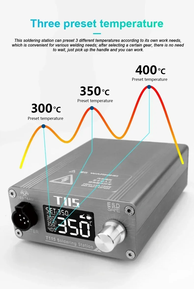 2000W Laser Welding 4 in 1Lase - Laser Soldering Machine Handheld ulasan dan harga