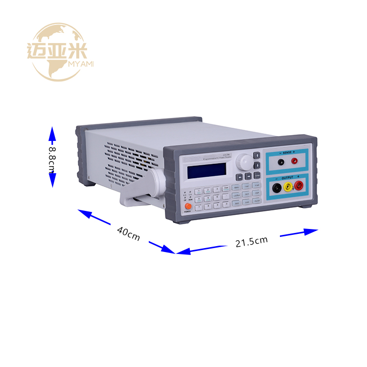15V 30V 60V 80V 10A 11A 15A  2 - High Precision Dc Power Supply 30V 10A ulasan dan harga